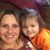 Brittney Pryor's profile image