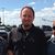 Phillip Pugh Jr.'s profile image