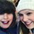 Andrea Silvis's profile image