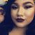 Alejandra Bueno's profile image