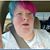 Samara Lee Ostos's profile image
