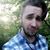 Benja S Newnam's profile image