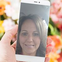 Cindy Watkins Golden's profile image