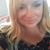 Victoria Densford's profile image