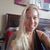 Mindy Christianson's profile image