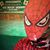 Herman Mohd's profile image