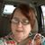 Dolores Schulze's profile image