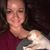 Kimberly McKinney's profile image
