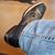 Jason Alan Chappel's profile image