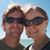 Greg Booher's profile image