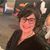 Laura Charles Brunies's profile image