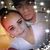 Kary Duron's profile image