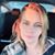 Michelle Holmberg's profile image