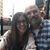 Allyson Crump Beardslee's profile image