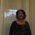 Barbara Watts's profile image
