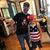 Tyler Herbolsheimer's profile image