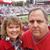 Tonya Hix's profile image