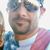 Drew Sasse's profile image