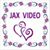 Lee Jax's profile image