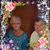 Joyce Ann Paukovits's profile image