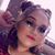 Kimi Ilicia Rose Fullmer's profile image