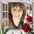 Judy Doyle Owens's profile image
