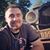Timothy R. Wyatt's profile image