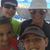 Sarah Albers Walker's profile image