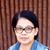 Justina Maganito's profile image