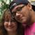 Dedra DeMiranda's profile image