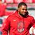 Kelvin Bolden's profile image