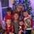 Terri Doemel Fluegge's profile image