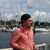Andrey Khramtsov's profile image