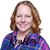 Katie Mae Petross's profile image