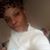 Missy Shae Love's profile image