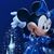 Rosanna Talivaa's profile image