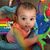 Jackie Ettinger's profile image