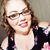 Stephanie Harre's profile image