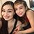 Emily Nicole's profile image