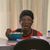 DeMarcus Thompson's profile image