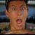 Steve Nance's profile image