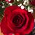 Marnie Bax's profile image