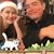 Starla Stribling's profile image