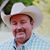 Doug Belding's profile image
