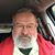 Mark Maxwell's profile image