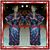 Regina McCray's profile image