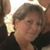 Maryann Mazzuco's profile image