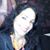 Flávia Lima's profile image