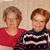 Linda Mumm's profile image
