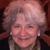 Margaret Pajakowski's profile image